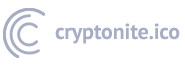 Client_4_cryptonite filter