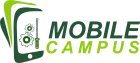 mobile campus