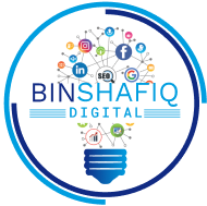 binshafiqdigital site-logo