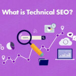 Tips for Making a Good Technical SEO Guide Even Better