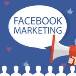 5 Secrets to Facebook Marketing Success