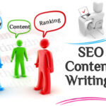 An Ultimate Guide to SEO Content Writing