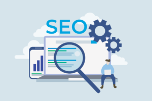 best Seo services in Bhangril