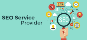 best Seo services in Jhang