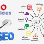 The Best SEO Service in Lahore to Boost Your Website's Ranking