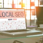 Local SEO: Boosting Your Online Presence in Your Local Area