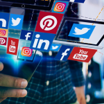 Social Media Marketing: A Comprehensive Overview