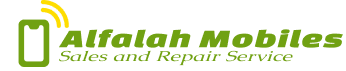 Alfalah_Logo