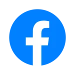 facebook-logo-facebook-logo-transparent-facebook-icon-transparent-free-free-png