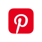 pinterest-logo-pinterest-transparent-free-png