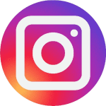 png-clipart-instagram-logo-instagram-facebook-inc-youtube-organization-instagram-purple-logo-removebg-preview