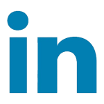 png-transparent-inbalance-logo-linkedin-ico-icon-linkedin-hd-blue-angle-text-thumbnail-removebg-preview