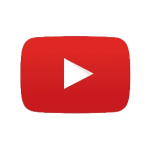 png-transparent-youtube-logo-youtube-logo-computer-icons-subscribe-angle-rectangle-airplane-thumbnail-removebg-preview